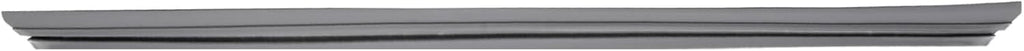 WD08X21894 Dishwasher Door Gasket Replacement for GE, Hotpoint - Replaces WD08X10090, WD08X21894-50PK, AP5980286, PS11700870