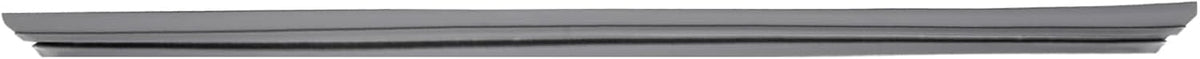 WD08X21894 Dishwasher Door Gasket Replacement for GE, Hotpoint - Replaces WD08X10090, WD08X21894-50PK, AP5980286, PS11700870