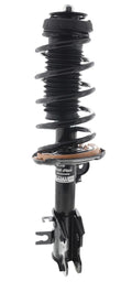 KYB SR4711 Strut-Plus Complete Corner Unit Assembly -Strut, Mount and Spring