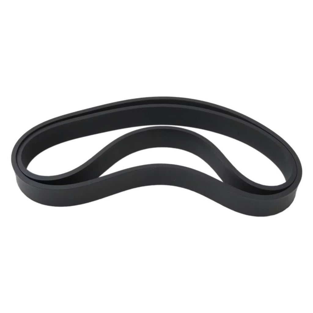 Professional 2 Pcs Replacement Belts For Bissell 3031120, 2031093