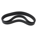 Professional 2 Pcs Replacement Belts For Bissell 3031120, 2031093