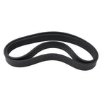 Professional 2 Pcs Replacement Belts For Bissell 3031120, 2031093