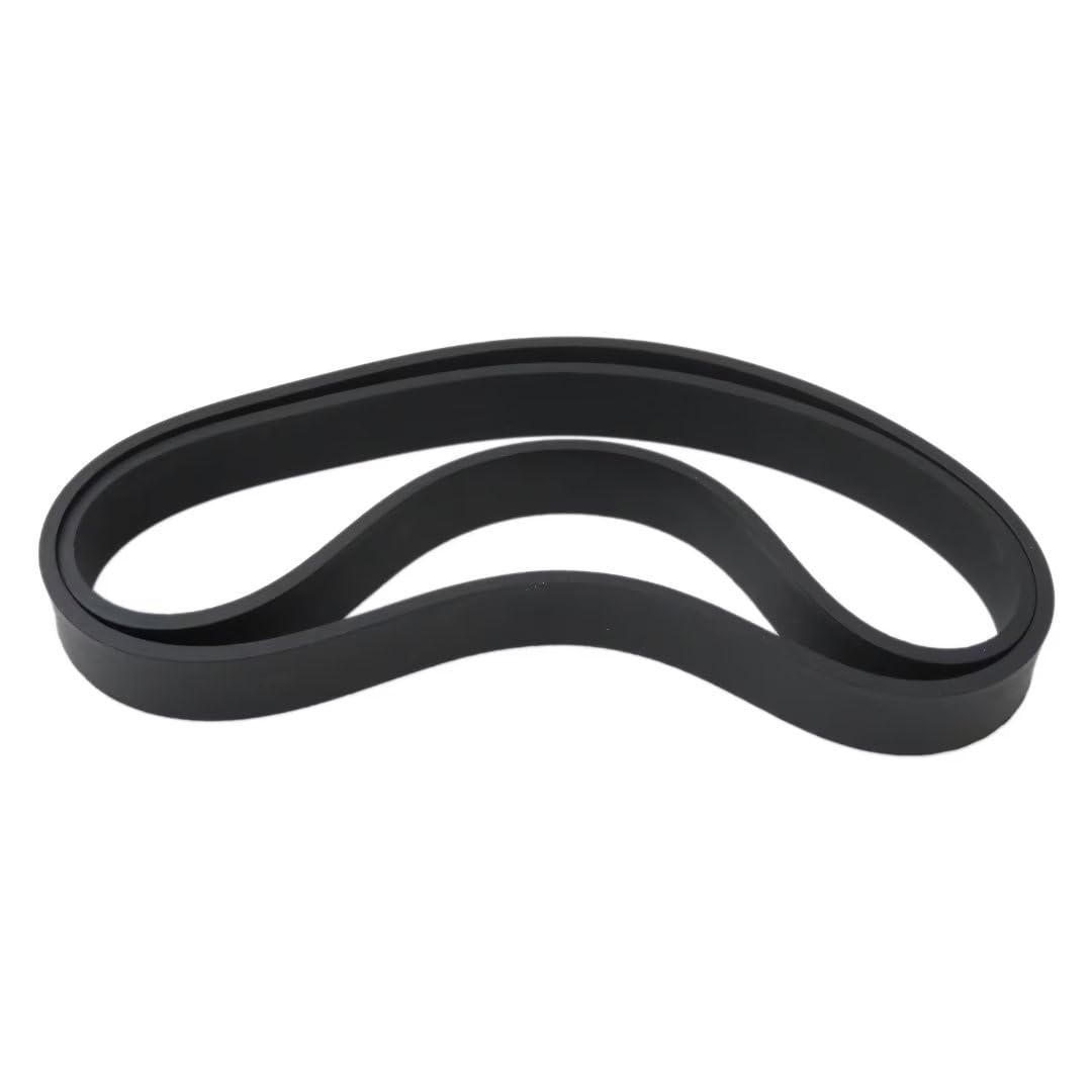 Professional 2 Pcs Replacement Belts For Bissell 3031120, 2031093