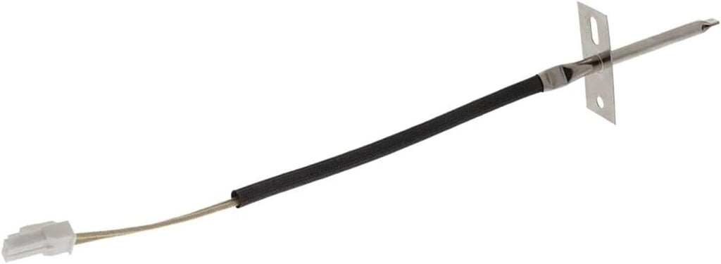 00627375 Oven Temperature Sensor for Thermador Bosch Replacement 00418121 00650101 418121 627375 650101 AP5657293 PS8729210