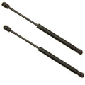 Rear Back liftgate Tailgate Hatch Trunk Struts Lift Supports fits Eclipse