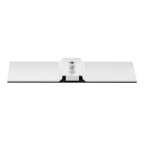 Dishwasher Mounting Bracket Kit for Granite Dishwasher Countertop Bracket
