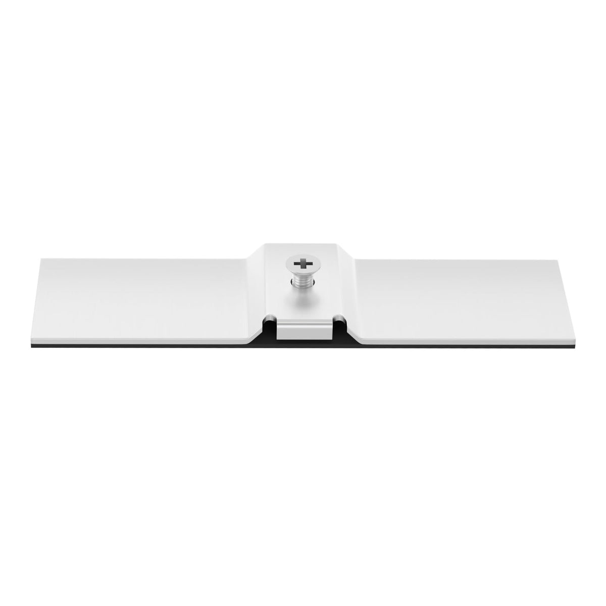 Dishwasher Mounting Bracket Kit for Granite Dishwasher Countertop Bracket