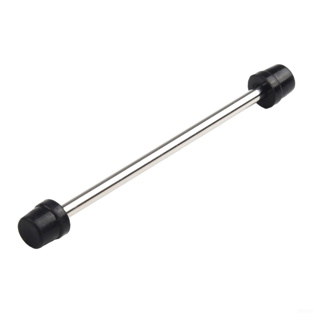 Stainless Steel Impeller Shaft for PureSpa