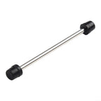Stainless Steel Impeller Shaft for PureSpa