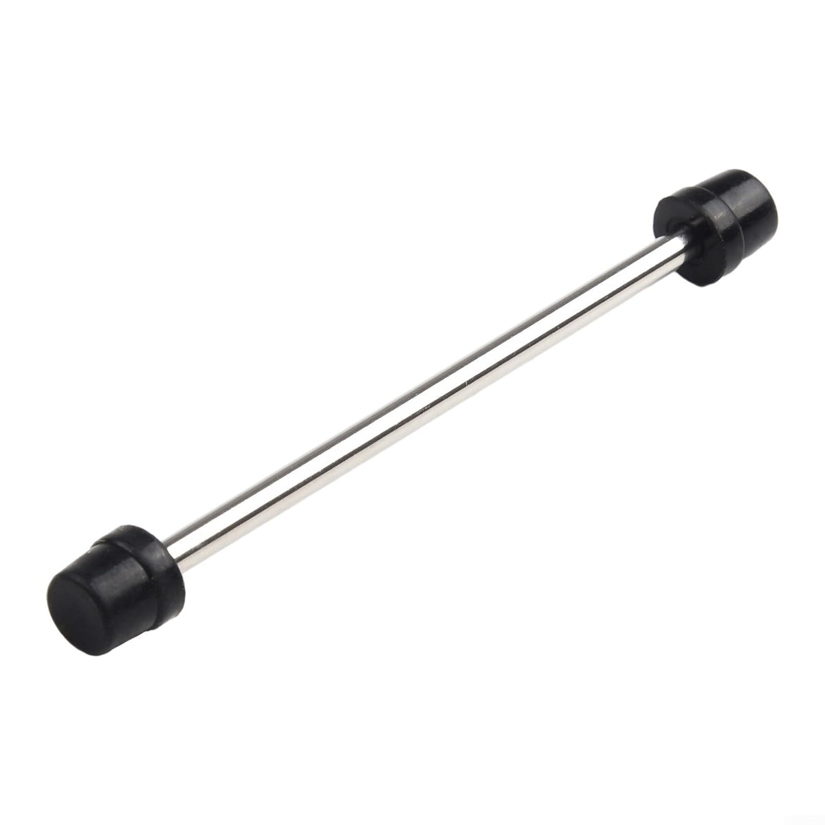 Stainless Steel Impeller Shaft for PureSpa