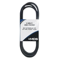 Premium A94 or 4L960 1/2 x 96in V-Belt
