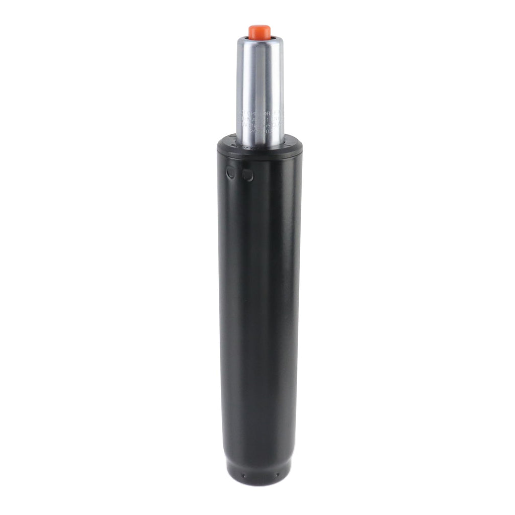 UTALIND Office Chair Cylinder Replacement, Black Class 4 Hydraulic Lift