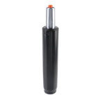 UTALIND Office Chair Cylinder Replacement, Black Class 4 Hydraulic Lift