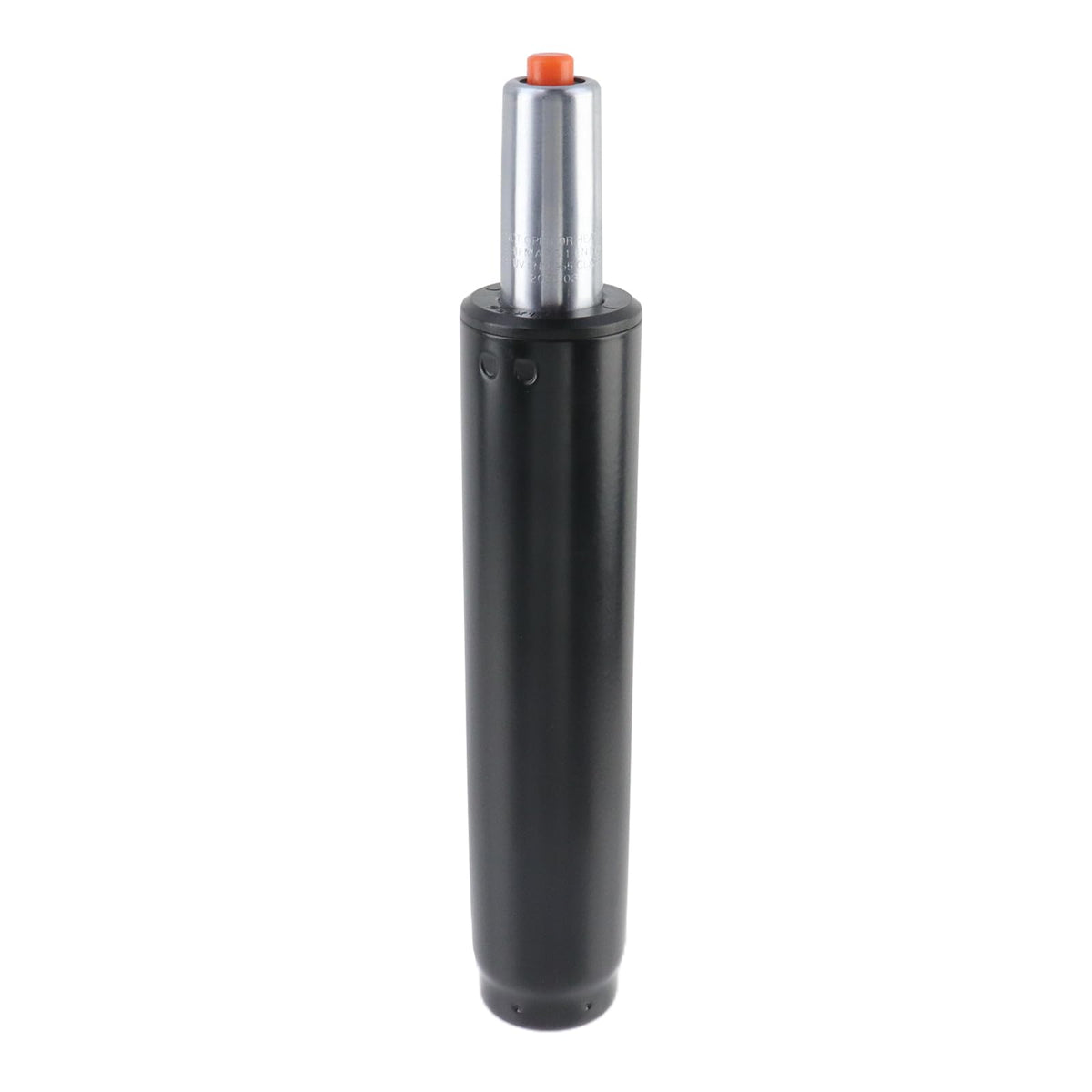 UTALIND Office Chair Cylinder Replacement, Black Class 4 Hydraulic Lift