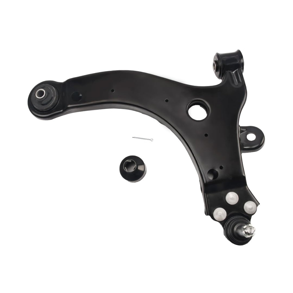 PM Auto Front Left Lower Control Arm Ball Joint Replacement For 2006-2013 Chevrolet Impala