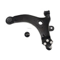 PM Auto Front Left Lower Control Arm Ball Joint Replacement For 2006-2013 Chevrolet Impala