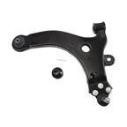 PM Auto Front Left Lower Control Arm Ball Joint Replacement For 2006-2013 Chevrolet Impala