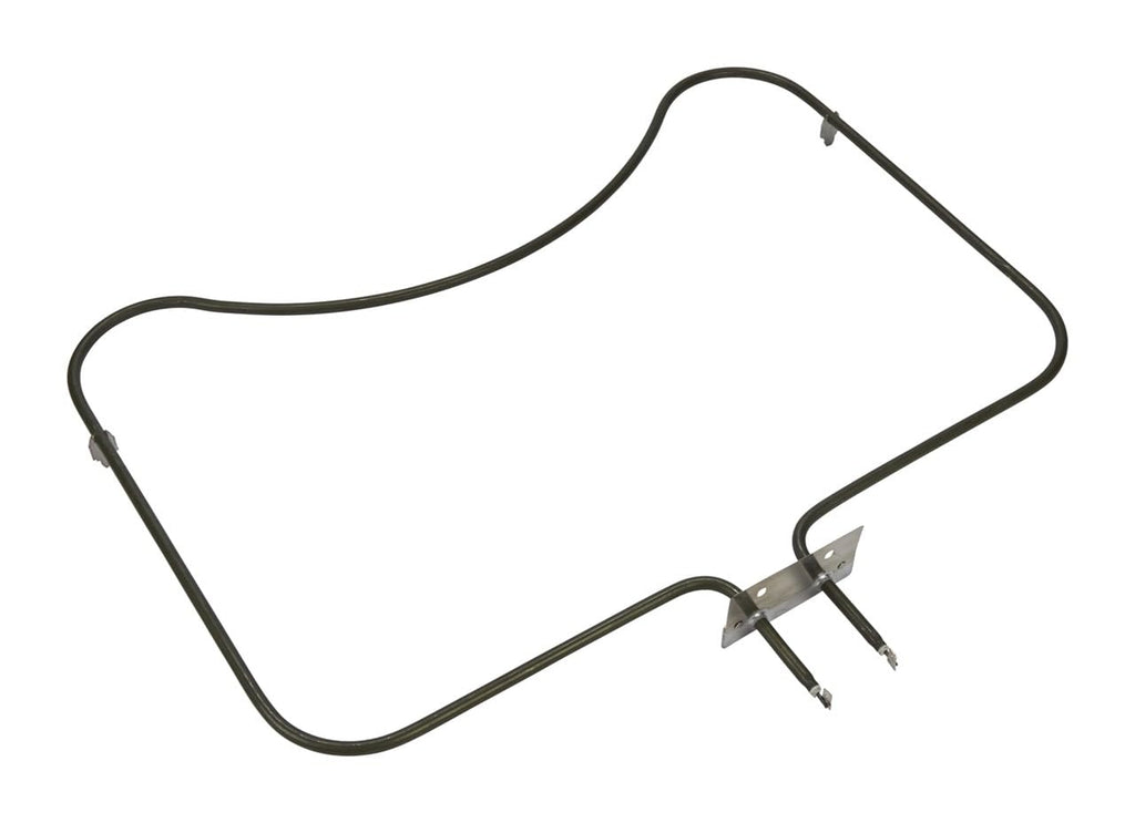 Whirlpool WPW10310258 Bake Element