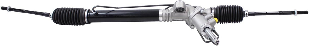 Power Steering Rack and Pinion Assembly for Subaru Impreza