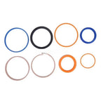 Hydraulic Cylinder Seal Kit 991/20021 for JCB 1CX 1CXT 2CX 3C 3CX 4CX 214E