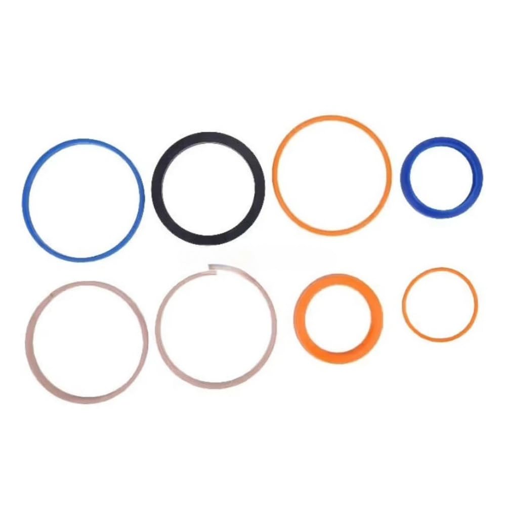 Hydraulic Cylinder Seal Kit 991/20021 for JCB 1CX 1CXT 2CX 3C 3CX 4CX 214E