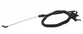 Miopsei Engine Control Cable 164322 for Sears Craftsman Lawn Mowers