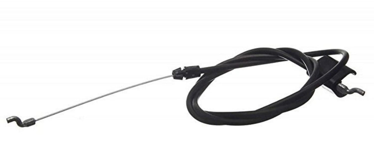 Miopsei Engine Control Cable 164322 for Sears Craftsman Lawn Mowers