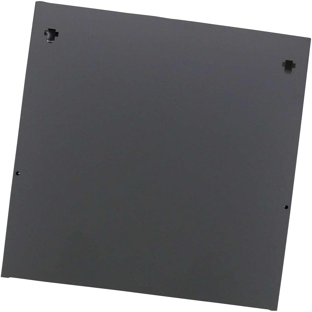 ForeverPRO 00779117 Door-Outer for Bosch Dishwasher