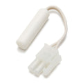 GENUINE Frigidaire 240597203 Sensor for Refrigerator