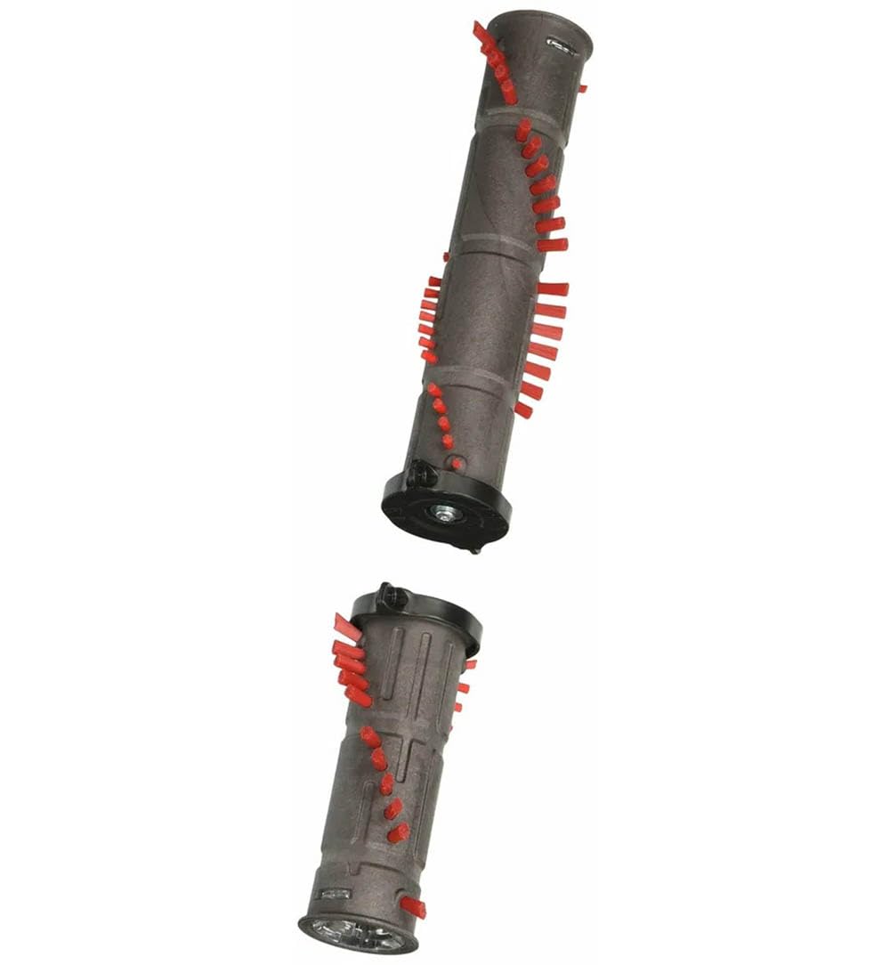 YOKAMU Replacement 923940-01 Vacuum Cleaner Brushroll Assembly for DC41