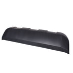 SEBLAFF Front Lower Bumper Valance Replacement for T-a-c-o-m-a