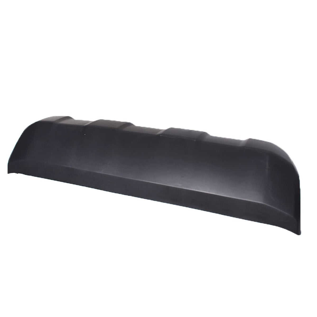 SEBLAFF Front Lower Bumper Valance Replacement for T-a-c-o-m-a