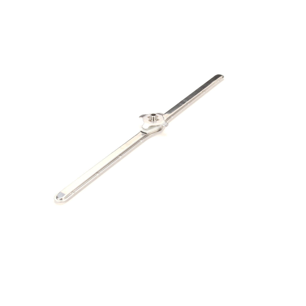 Hobart Rinse Arm Assembly 00-941670 - Genuine OEM Replacement Part
