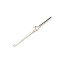 Hobart Rinse Arm Assembly 00-941670 - Genuine OEM Replacement Part