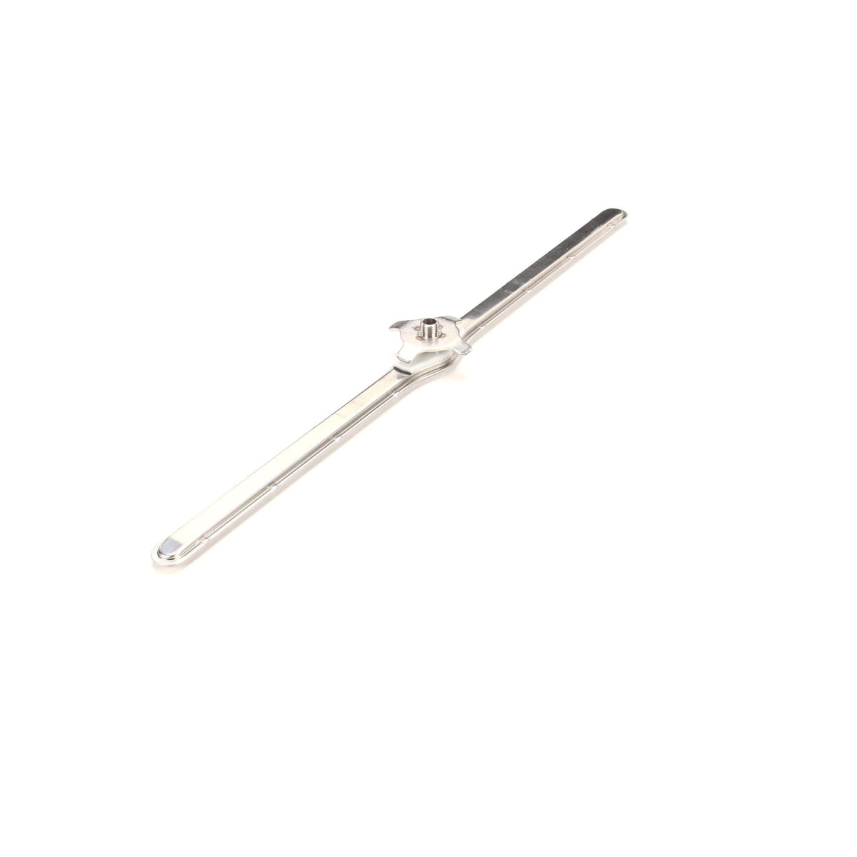 Hobart Rinse Arm Assembly 00-941670 - Genuine OEM Replacement Part