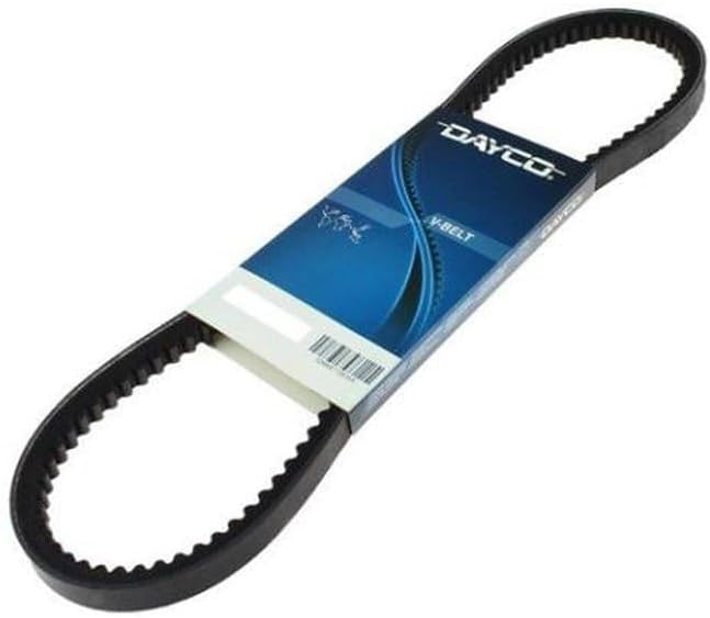 Dayco 17540 Fan Belts