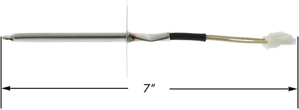 ERP DG32-00002B Oven Sensor