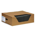 Absorbent Mat Pads, 20"x15", Box of 100
