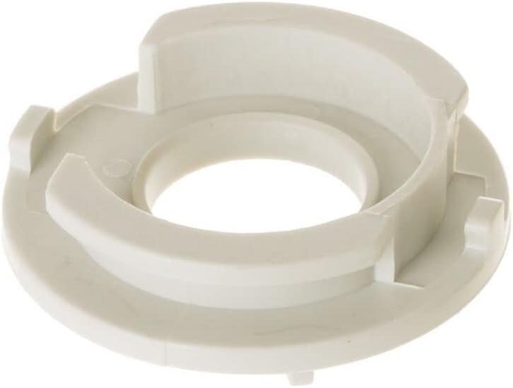 Dishwasher Check Valve Seat Replacement For PDW9200N20WW PDW9280J00SS PDW9280J03SS PDW9280J10SS PDW9280L00SS PDW9280N00SS PDW9280N20SS