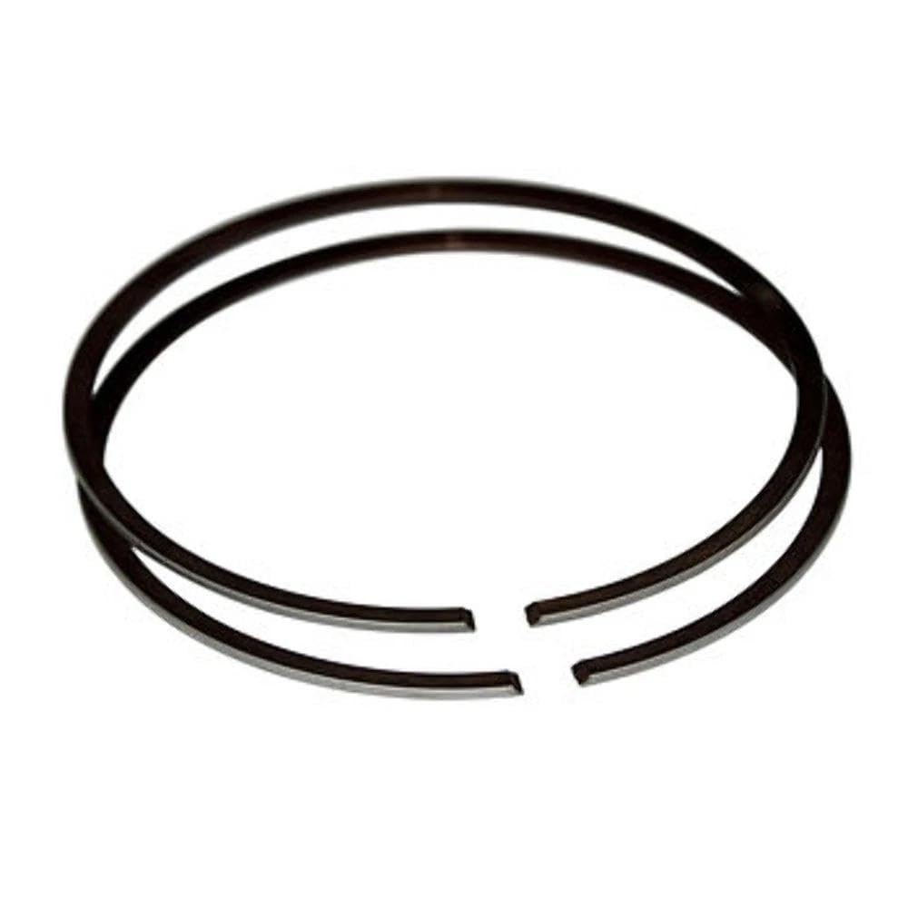 For Mercury Wiseco 3705KD Piston Ring Kit Bore Size 3.705 Outboard Engine