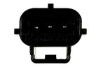 Standard Motor Products FLS-93 Brake Master Cylinder Fluid Level Sensor Assorted, One Size