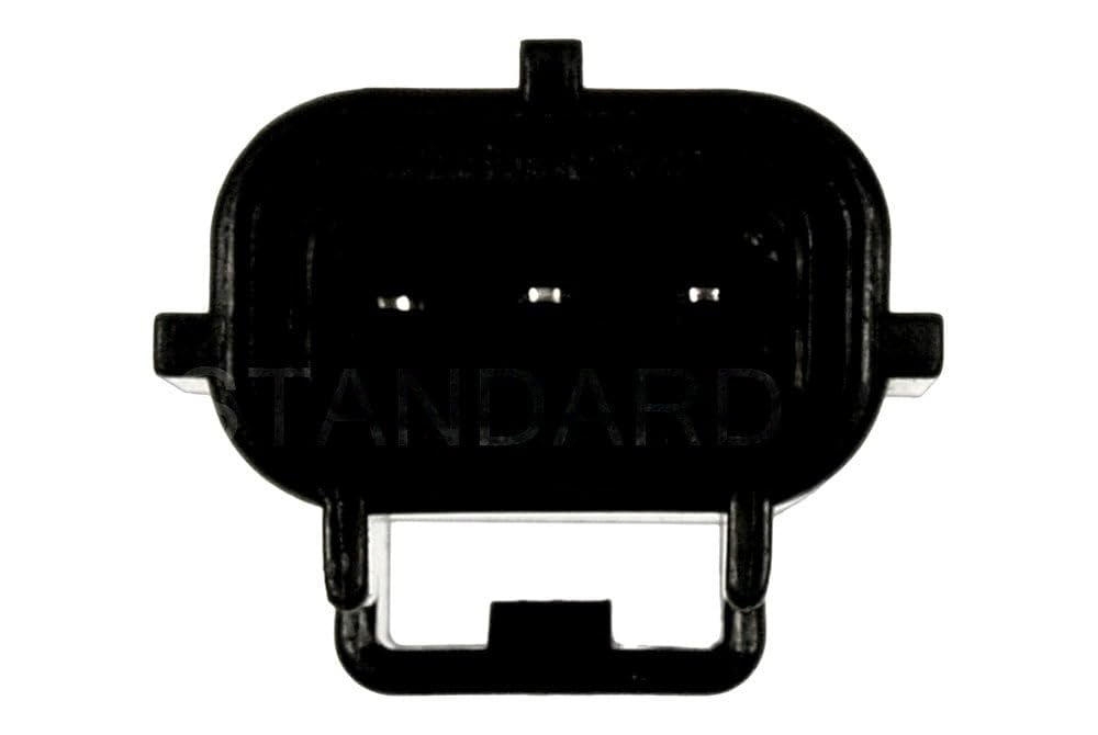 Standard Motor Products FLS-93 Brake Master Cylinder Fluid Level Sensor Assorted, One Size