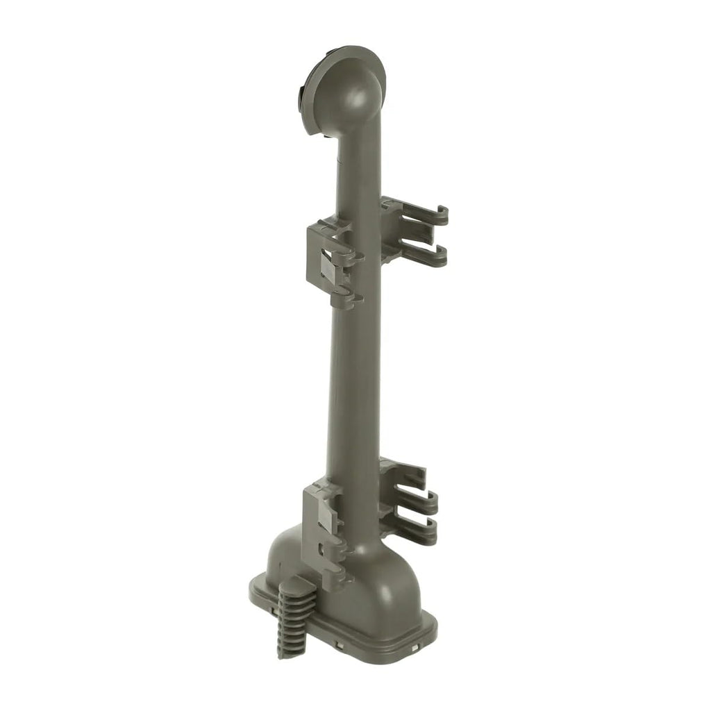 WPW10571949 Center Wash Arm Support Fits for Whirlpool Maytag Dishwasher
