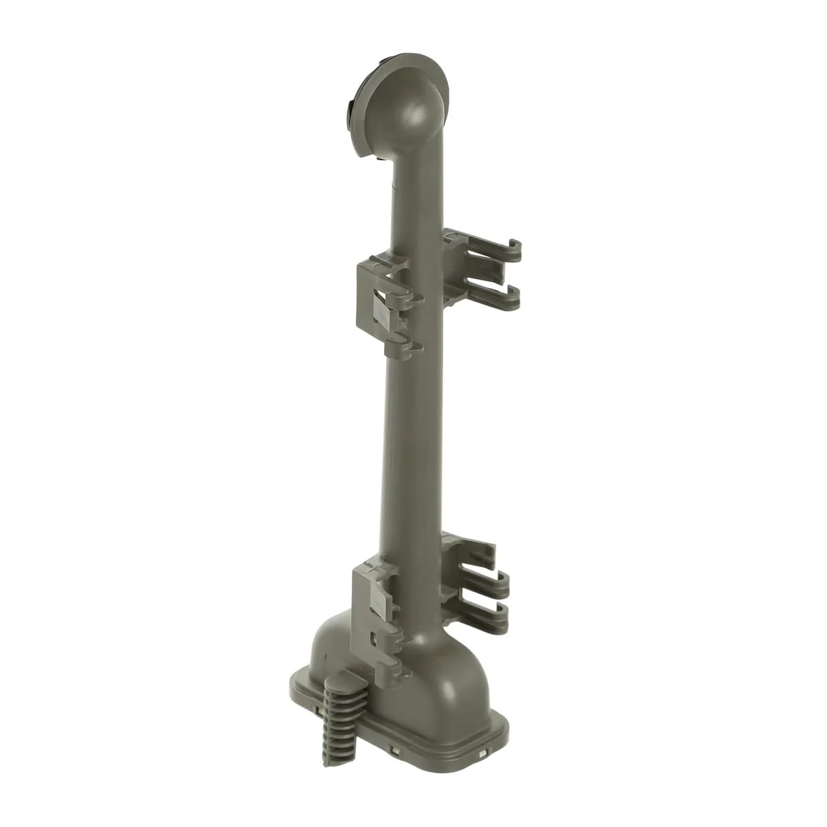 WPW10571949 Center Wash Arm Support Fits for Whirlpool Maytag Dishwasher