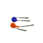 Genuine Narwal Side Brush,Compatible With Flow Robot Vacuum Mop Accessories Regular Upkeep