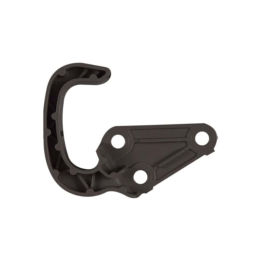 SUPPLYZ Direct Replacement for Whirlpool W10918008 Refrigerator Closer