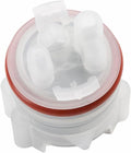 W11410464 Durable Dishwasher Sensor compatible with W11126174