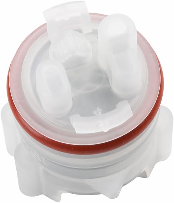 W11410464 Durable Dishwasher Sensor compatible with W11126174