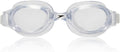 Unisex Swim Goggles Hydrospex Classic