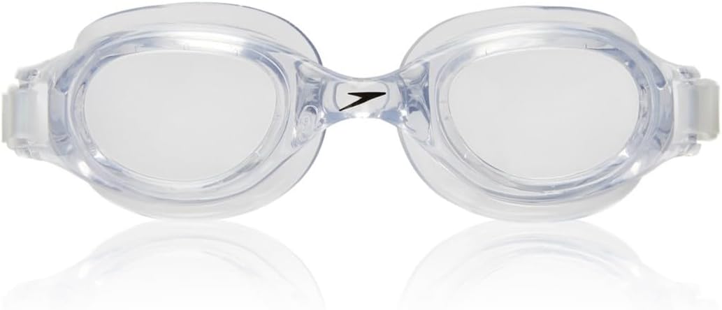 Unisex Swim Goggles Hydrospex Classic